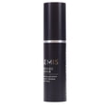 thumbnail image 4 of Elemis 0.5 Cream For Men, 4 of 8