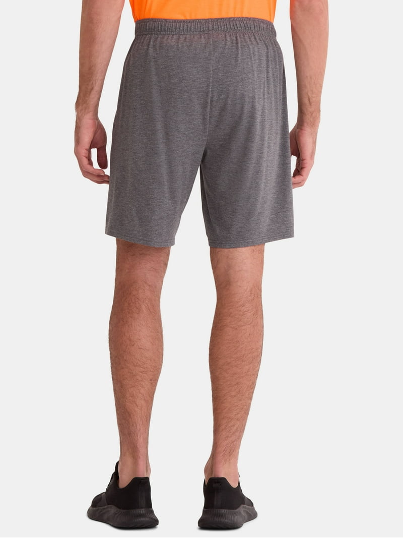 【Tomo】On　 ACTIVE　SHORTS　XS CLOUD-PEPPER-