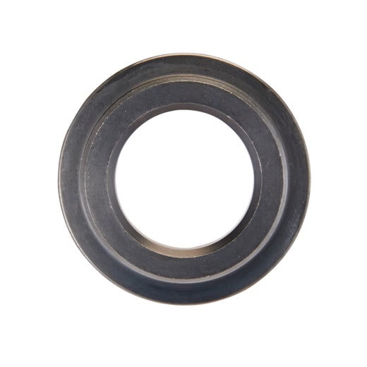 Milwaukee 49-16-2684 EXACT 2-1/2 in. to 4 in. Punch and Die Adaptor