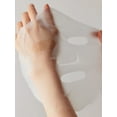 thumbnail image 4 of SOME BY MI Retionol Intense Daily Mask 30pcs, 4 of 5