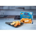 thumbnail image 4 of BlueWater Seafoods Beer Battered Fish, Wild Caught Pollock, 450 g, 4 of 10