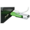 thumbnail image 6 of Victor Technology Smart Charge Pencil Cup™ with USB Hub, Black (PH600), 6 of 7