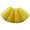 Light Yellow, variant on adviicd Skirts for Girls Dance Tutu Dresses for Toddler Girls Birthday Outfit Fluffy Soft Tulle Skirt Ballet Princess Dresses (Coffee,3-8 Years)