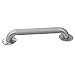 thumbnail image 3 of Jones Stephens Corp - 1-1/2X36 Exposed Grab Bar, 3 of 3