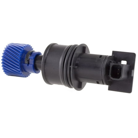 WVE 5S4939 Vehicle Speed Sensor