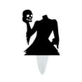 Vegetable Garden Markers Ceramic Weather For Large Address Signs For vegetable-garden-markers-ceramic-weather-for-large-address-signs-for