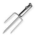 thumbnail image 3 of serony Parasol Base Mount with 3 Portable Umbrella Stand Holder for Park Sand, 3 of 9