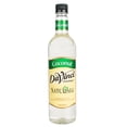 thumbnail image 2 of DaVinci Gourmet 750 mL All Natural Coconut Flavoring Syrup, 2 of 2