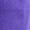Purple, variant on Comfortview Emerald Wide Calf Boot Tall Knee High Winter Shoes