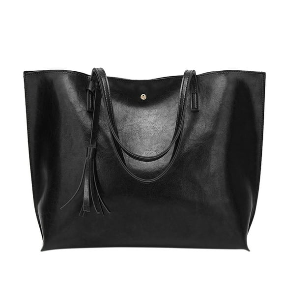 zttd women's handbag shoulder bags messenger bag tote holder shopper purse bags a