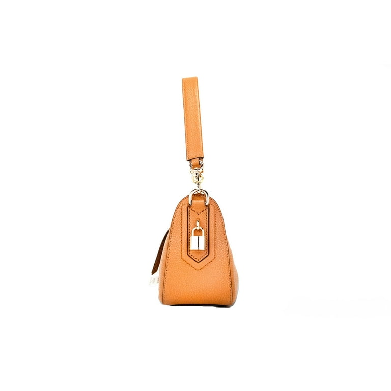 The marc jacobs online drifter leather hobo