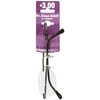 Dr. Dean Edell: Fashion Series +3.00 Glasses, 1 Ct