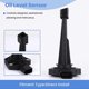 thumbnail image 5 of Engine Oil Level Sensor LR012640 for Land Rover, 5 of 5