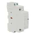 thumbnail image 2 of Adaptador de bajante de plástico,Adaptador de bajante Drenaje de plástico Adaptador de drenaje de plástico Conector de bajante Funcionalidad de alta precisión Jadeshay A, 2 of 8
