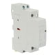 thumbnail image 1 of Contactor P, 2P 16A 220V/230V 1NO AC Contactor Contactor Materiales ecológicos, 1 of 8