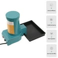 thumbnail image 3 of ECUTEE 40W 110V Automatic Spring Separator Small Spring Separating Machine Spring Tool, 3 of 10