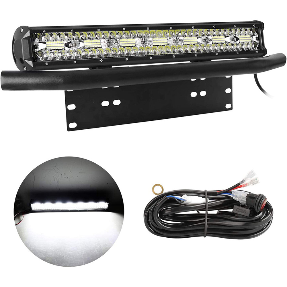 Led Light Bar Mounting Brackets For Boats Shelly Lighting