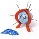 thumbnail image 5 of 2026 Balloon Burst Game Family Board Game Punch Balloons for Party Bag Fillers Party Game Parents Game Desktop Toy, 5 of 5