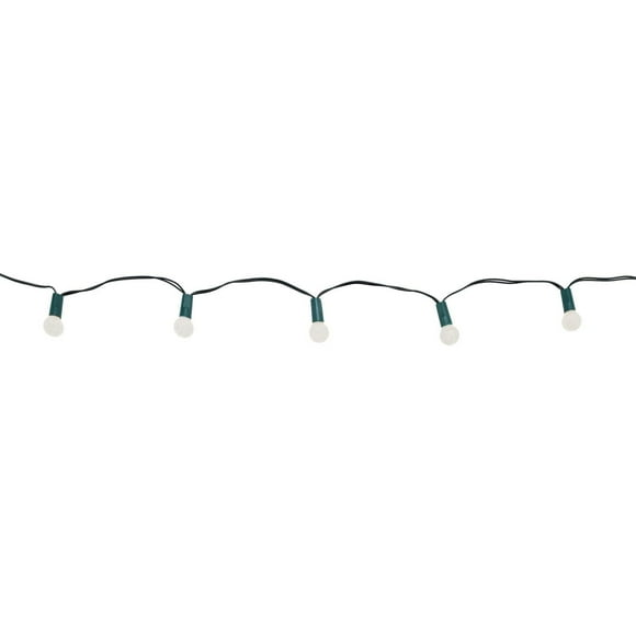 35 count G13 Multifunction LED Light String