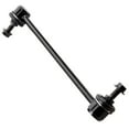 thumbnail image 2 of ECCPP Sway Bar End Link fit for Ford Escape for Mazda Tribute for Mercury Mariner for Mitsubishi Eclipse for Mitsubishi Endeavor for Mitsubishi Galant for Toyota RAV4 1pcs, 2 of 4