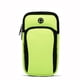 thumbnail image 1 of Brazalete para teléfono, soporte para teléfono de gimnasio, funda para teléfono móvil para correr al aire libre, funda para teléfono móvil para correr, bolsa para deportes de brazo, adecuada para, 1 of 5
