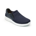 thumbnail image 2 of Mocasines Y Oxfords Quirelli para Hombre Estilo 89204 Black, 2 of 13