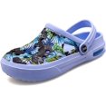thumbnail image 1 of womens Clogs High quality, 1 of 5