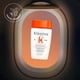 thumbnail image 3 of KÉRASTASE Bain Satin Riche | Shampoo para Cabello Muy Seco | Limpia Profundamente, Restaura la Nutrición e Hidrata el Cabello | Con Proteínas de origen vegetal y Niaci, 3 of 8