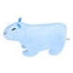 thumbnail image 1 of Peluche de capibara BuyWeek de 6,7 pulgadas suave juguete de peluche, 1 of 14