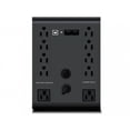thumbnail image 3 of NO BREAK/UPS CDP R-SMART2010 2000VA/1200W 10 CONT LCD REG. BAT (R-SMART2010) cdp R-SMART2010, 3 of 3