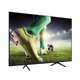 thumbnail image 3 of TV Hisense 50 Pulgadas 4K Ultra HD Smart TV LED 50A65H Reacondicionada, 3 of 4