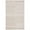 Beige, variant on SAFAVIEH Natura Braylon Striped Area Rug, Ivory, 8' x 10'