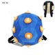 thumbnail image 1 of Recién llegado, mochila de peluche de Mario Yoshi, juguetes de anime Bowser, Larry, Roy, Morton, Koopa Jr., mochila, sofá de peluche, almohada, muñecos de peluche, 1 of 5