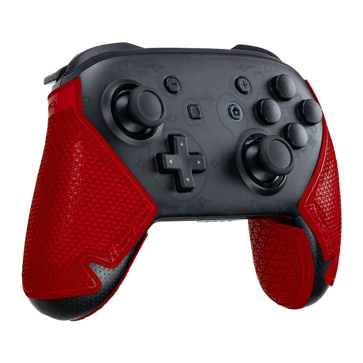 Lizard Skins - Le DSP Controller Grip pour Switch Pro