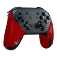 thumbnail image 2 of Lizard Skins - DSP Controller Grip for Switch Pro, 2 of 7