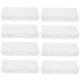 thumbnail image 1 of Functional Photo Boxes, Containers for Various Small Goods, 1 of 5