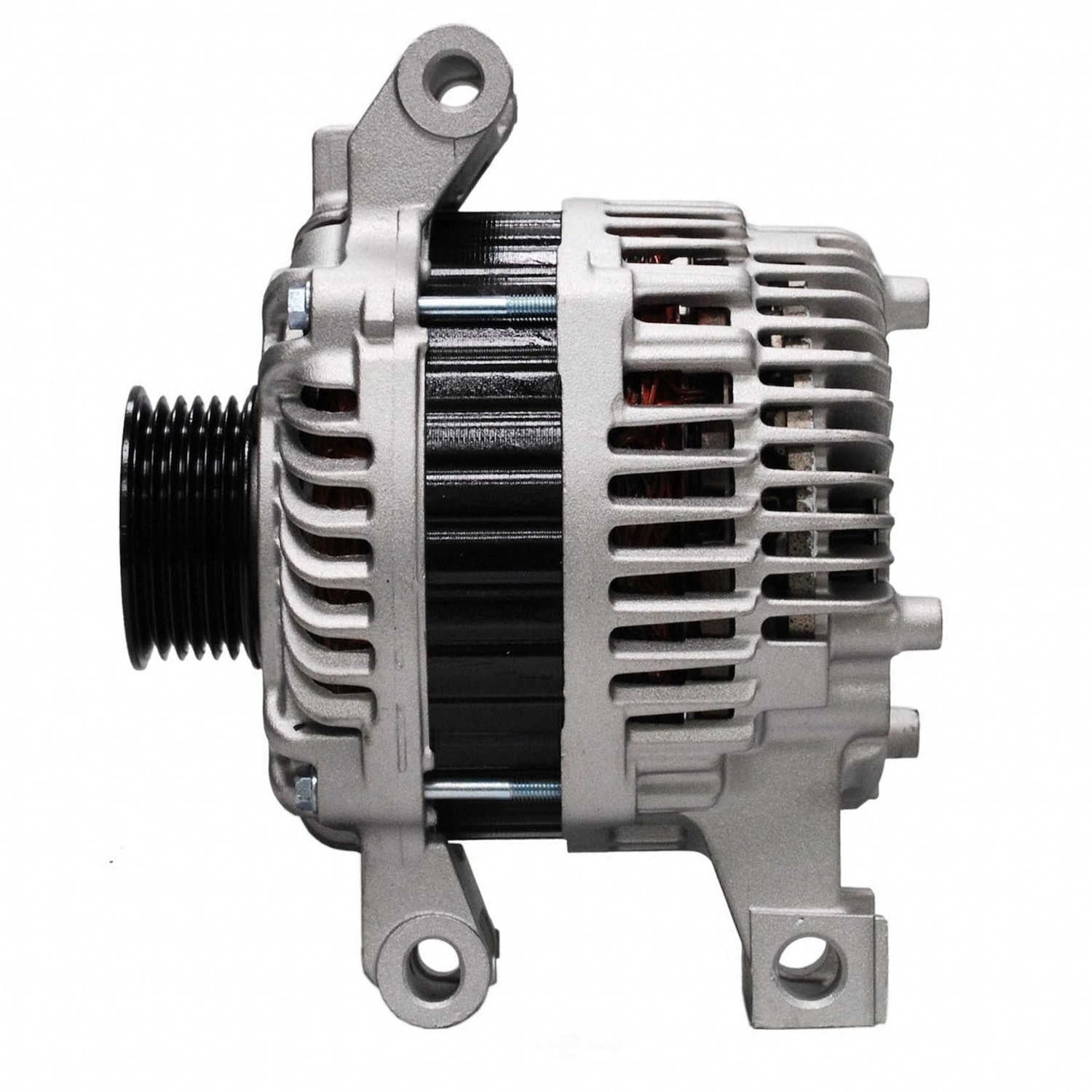 FVP Professional 15582 Alternator Standard