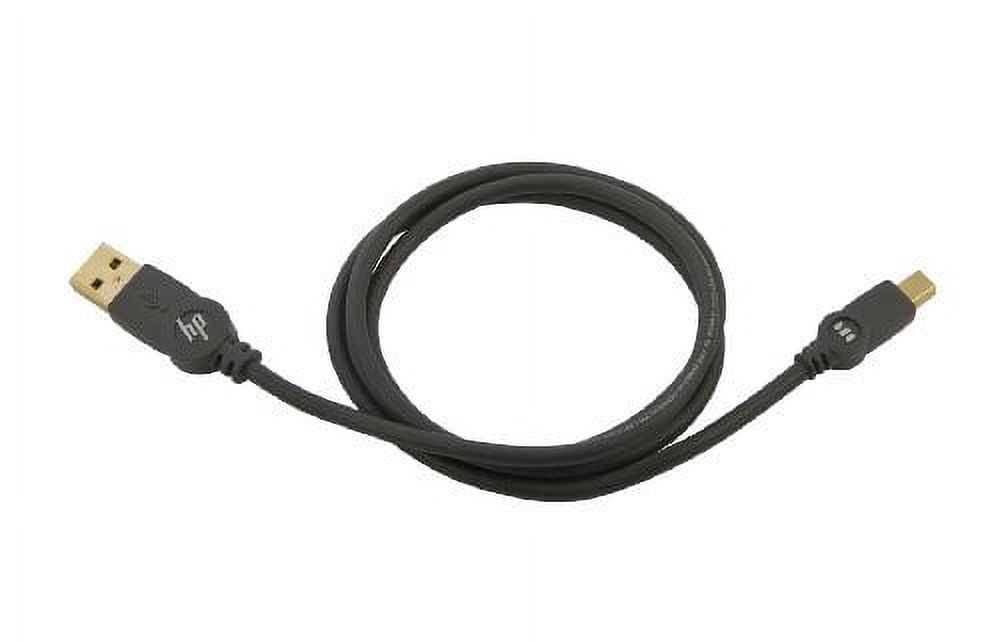 Monster Cable HPM 700 USBM-3 Mini USB Cable - image 2 of 5