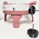 thumbnail image 5 of Best Sellers sentro Knitting Machine Special Adapter Knitting Machine Making Tool Fast Automatic Kni, 5 of 5