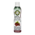 thumbnail image 1 of Aceite de Oliva Extra Virgen Vivo Olivo Tomate Deshidratado 150 ml, 1 of 4