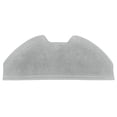 thumbnail image 3 of MYG Main Side Brush Filter Mop Cloth Kit for eufy X8 Pro Serie X8 Pro SES Vacuums, 3 of 9