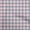 Light Pink, variant on oneOone Polyester Spandex Blue Fabric Check Sewing Craft Projects Fabric Prints By Yard 56 Inch Wide