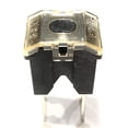 thumbnail image 4 of Fusible EDS 927-2080 80 Amperios Compatible para Toyota Ford Nissan Mitsubishi, 4 of 6