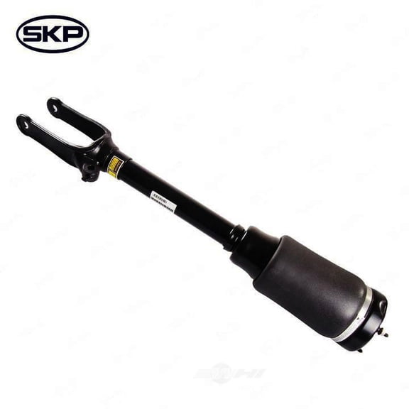 SKP SKAS009 Suspension Strut Assembly