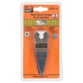 thumbnail image 3 of CMT OMM21-X5 5 Pcs Sharp Corner Scraper for Oscillating Multi-tools, 3 of 4