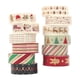 thumbnail image 1 of 12 Rodillos de Bronceado Washi Tape DIY Decorativo Scrapbook Papel, 1 of 7