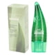 thumbnail image 2 of Aceite Hidratante Para Labios De Aloe Vera, De Larga Duración, Profesional, Suaviza La Cutina, Nutritivo, Portátil, Aceite Para Labios De Aloe Vera, Cabezal De Cepillo De, 2 of 7
