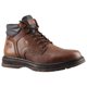 thumbnail image 2 of Botas Hombre CUSTOM STYLE Casuales Sinteticas cafe 25.5, 2 of 4