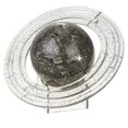 thumbnail image 4 of Crystal Puzzle Toy Creative 3D Saturn-Shaped DIY Jigsaw Toy Educational Toy, 4 of 8