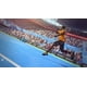 thumbnail image 5 of TENNIS WORLD TOUR ROLAND-GARROS EDITION.-ONE Maximum Games Xbox one, 5 of 8